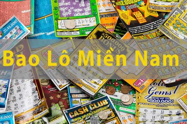 69Vn là một trang web game chuyên nghiệp cung cấp hỗ trợ 24/7 - 69Vn