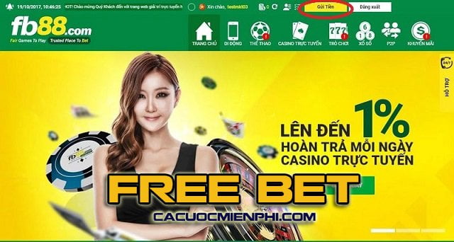 Hãy cùng khám phá tuyển chọn những tựa game hay nhất và được yêu thích nhất của Daga88! - Daga88
