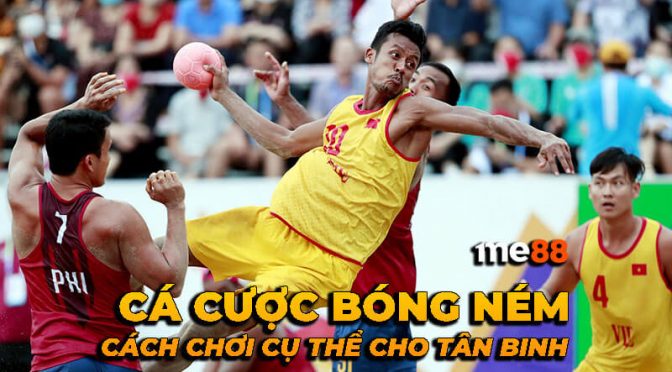 Bình luận của người chơi trên trang chủ Mb86 - Mb86