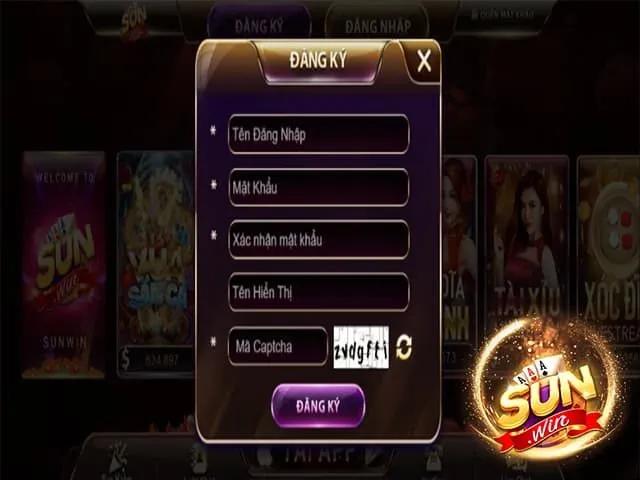 Mã nền tảng Hitclub miễn phí trị giá 100000 Koruna Séc - Hitclub
