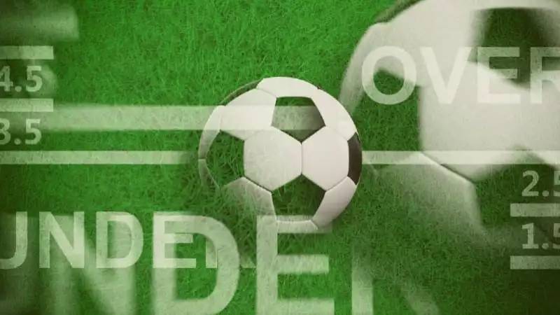 Tôi có thể mở tài khoản cá cược trực tuyến với Gamebet Gaming bằng cách nào? - Gamebet