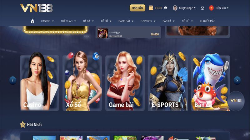 Bet999 Pro – Vị Thần Tài Cao Quý - Bet999