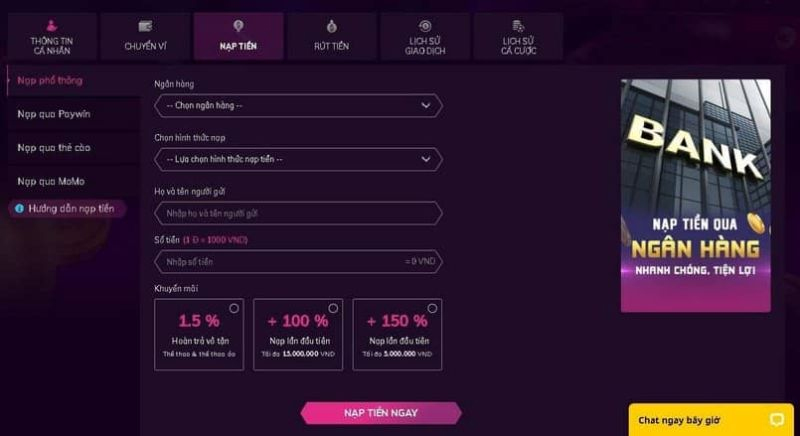 Tôi có cần trả phí để xem bóng đá trực tiếp trên kênh N88 TV không? - N88