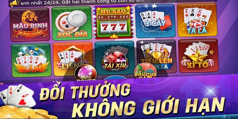 I9bet hiện đang cung cấp các dịch vụ sau: - I9bet