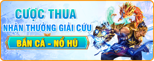 Hướng dẫn cách người chơi có thể đăng nhập vào One789 bằng máy tính - One789