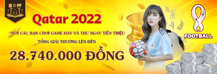 Được xếp hạng 2Q – một địa điểm tuyệt vời cho các trò chơi và giải trí - 2Q