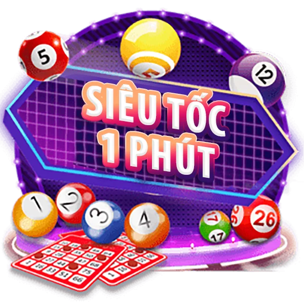Các trang web chơi game được xếp hạng 8Kbet cung cấp các chương trình phần thưởng vô cùng hấp dẫn - 8Kbet