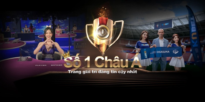 Các chương trình khuyến mãi và ưu đãi trên nền tảng Fi88 - Fi88