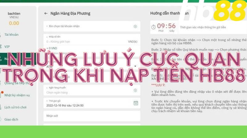 Tổng quan về chất lượng game cấp 88Clb - 88Clb