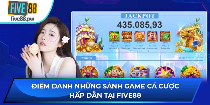 11Vn, một trò chơi nhận thưởng huyền thoại từ quá khứ - 11Vn
