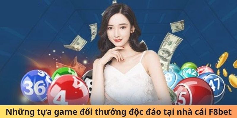 Cổng thông tin trò chơi mô phỏng hay nhất Open88 - Open88