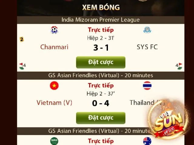 Cấp độ 58Win: Cấp độ cao nhất của trò chơi bài với giải thưởng hậu hĩnh - 58Win