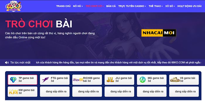 Tải ứng dụng 88Goals về máy tính của bạn - 88Goals