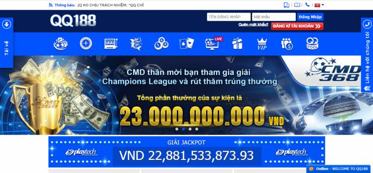 Ứng dụng Suncity APK có an toàn không? Làm thế nào để tôi xác minh tính xác thực của nó? - Suncity