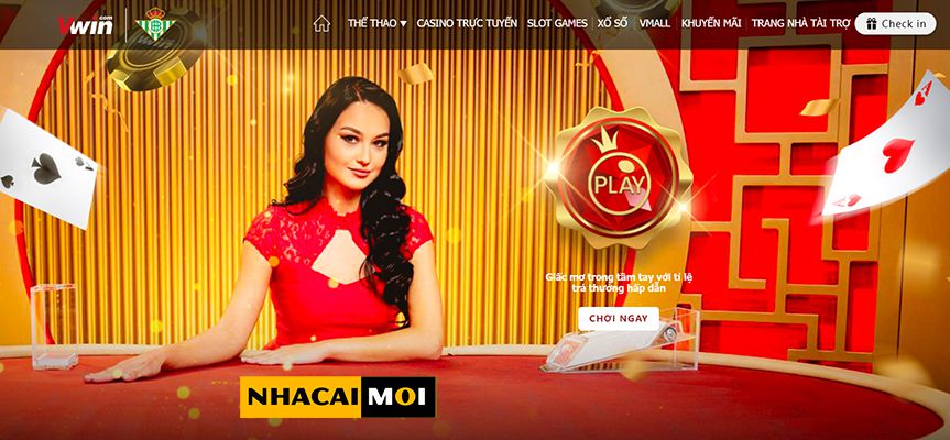 Trang web game 88Go có hợp pháp hay là lừa đảo? - 88Go