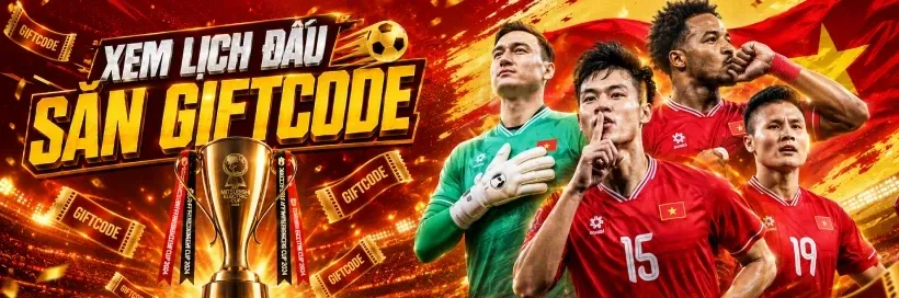 Tôi có thể được thăng cấp lên cấp độ Ev88 bằng cách nào? - Ev88