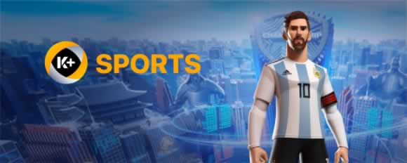 Các bước để tải xuống ứng dụng Ptwin mới nhất năm 2026 - Ptwin