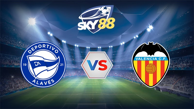 Sản phẩm phổ biến nhất trong các trò chơi cấp 78Win - 78Win