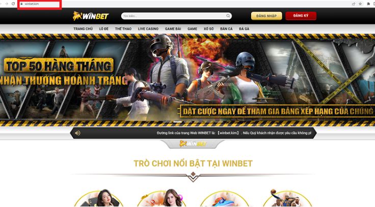Phương thức rút tiền từ 9Dbet thông qua chuyển khoản ngân hàng cần được xác định chính xác - 9Dbet