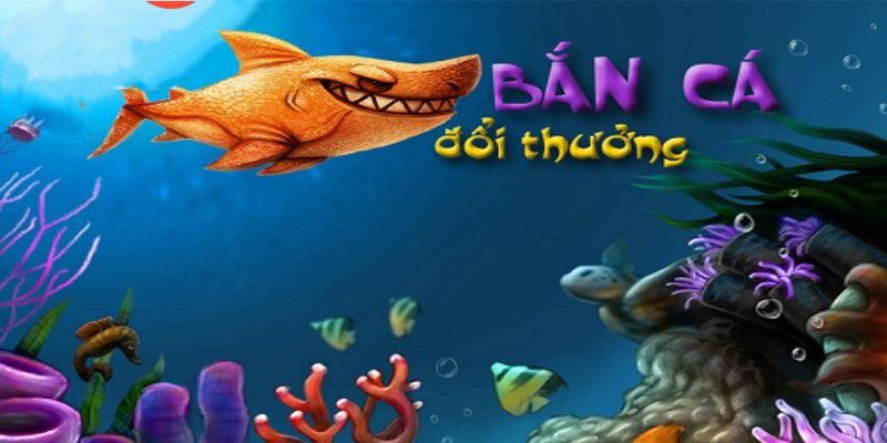 Liên kết chính thức cuối cùng cho Hubet 2026 - Hubet