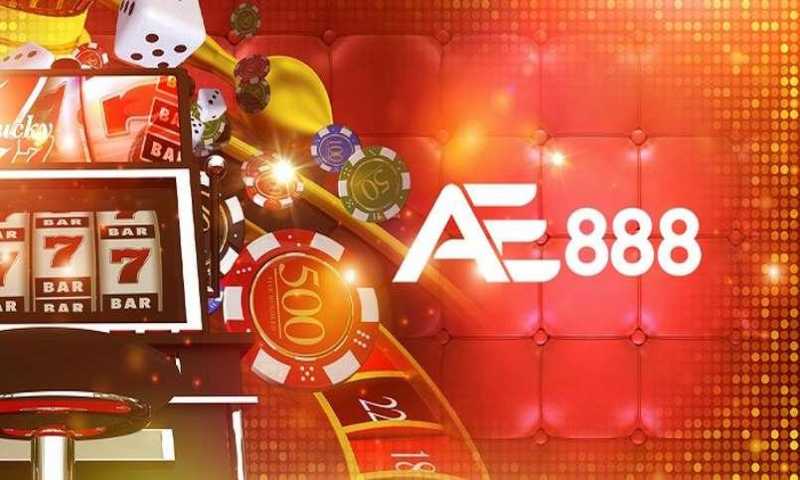 Hq88 tặng thưởng từ 3x đến 5x cho hai lần nạp tiền đầu tiên của bạn - Hq88