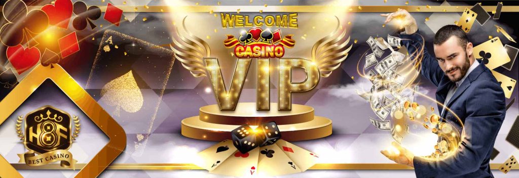 Nhiều người muốn biết liệu trang web game Rw88 có đáng tin cậy hay không? - Rw88