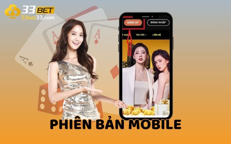 Nguyên nhân nào dẫn đến tin đồn trang web game 2Q là lừa đảo? - 2Q