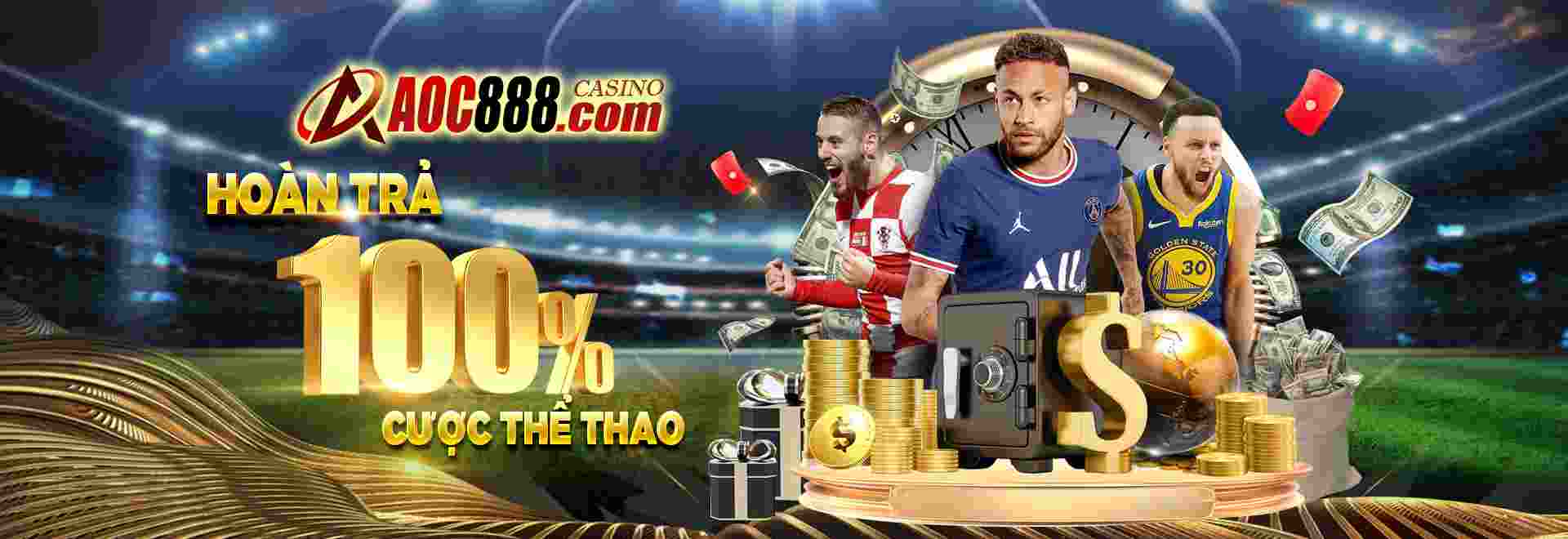 Câu lạc bộ 130Bet – Các trò chơi đẳng cấp thế giới - 130Bet