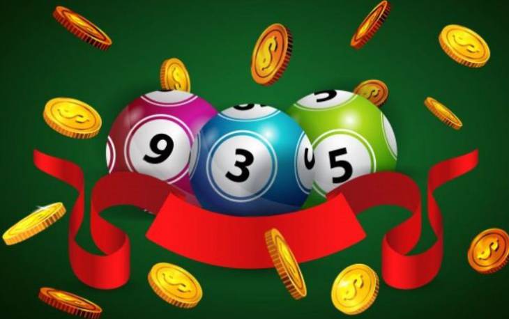 Đánh giá toàn diện trang web cổng game Vnd188 - Vnd188