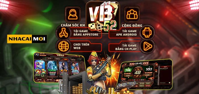 Hướng dẫn nạp tiền vào tài khoản Nbet toàn diện nhất dành cho người mới bắt đầu - Nbet