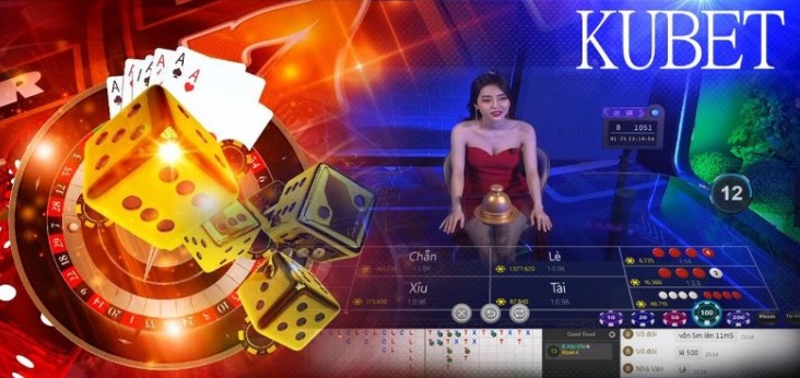 Chất lượng của các game For88 như thế nào? - For88