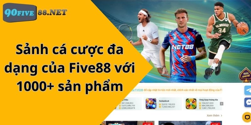 Trò chơi máy đánh bạc đạt chuẩn Tp88, tặng vốn khởi đầu miễn phí - Tp88