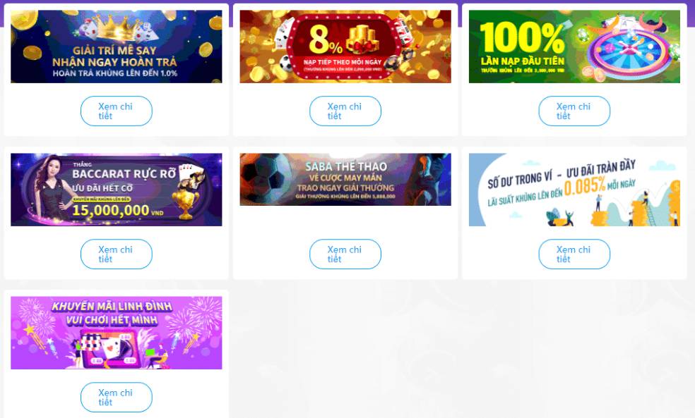 Dịch vụ cao cấp Keonhacai - Keonhacai
