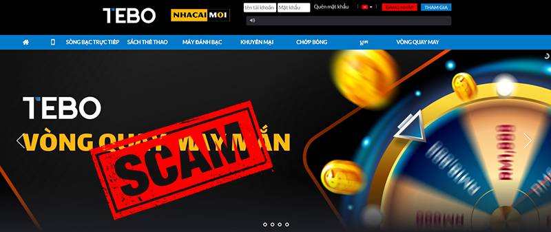 Ưu điểm của Iwin so với các nền tảng khác - Iwin