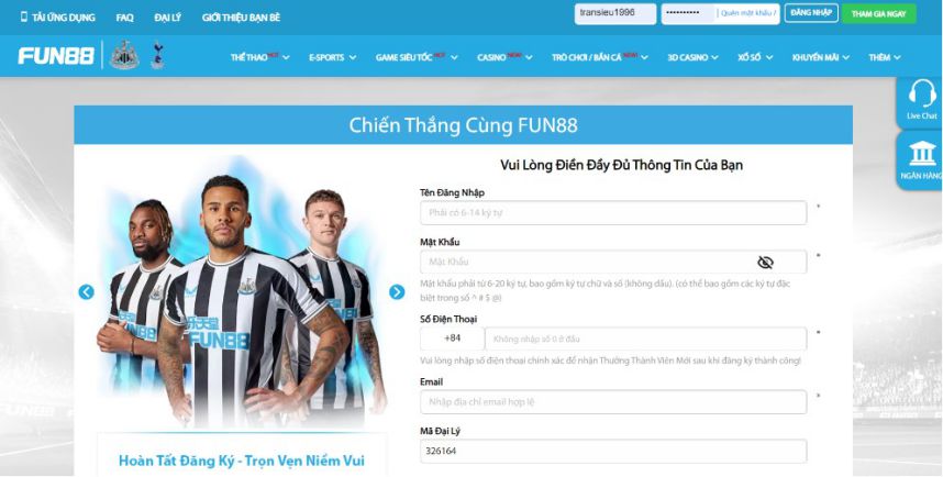 Những lợi thế độc đáo của Công ty Game UC Gemwin - Gemwin