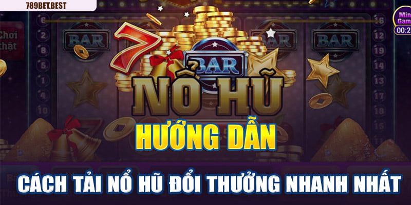 Nền tảng chơi game cấp độ Sm66 hàng đầu châu Á - Sm66