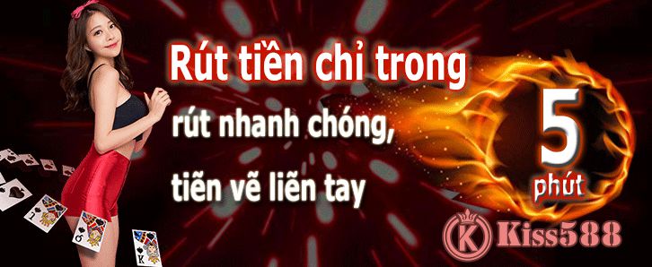 Tổng quan về cổng game thẻ bài trực tuyến Vbo99 - Vbo99