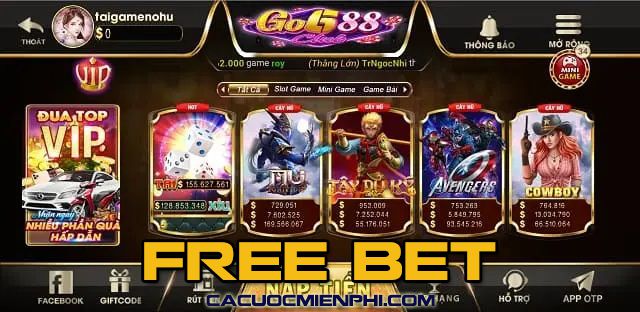 Ưu điểm khi chơi game trên nền tảng chơi game cấp độ Sen88 - Sen88