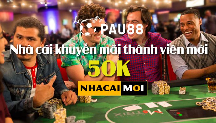 Khám phá các thể loại game đa dạng được cung cấp bởi Asia99 - Asia99