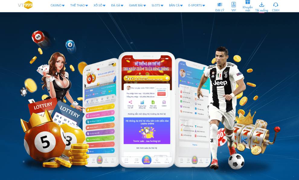 Có đúng hay sai rằng trung tâm mua sắm trực tuyến Hello88 là một trò lừa đảo? - Hello88