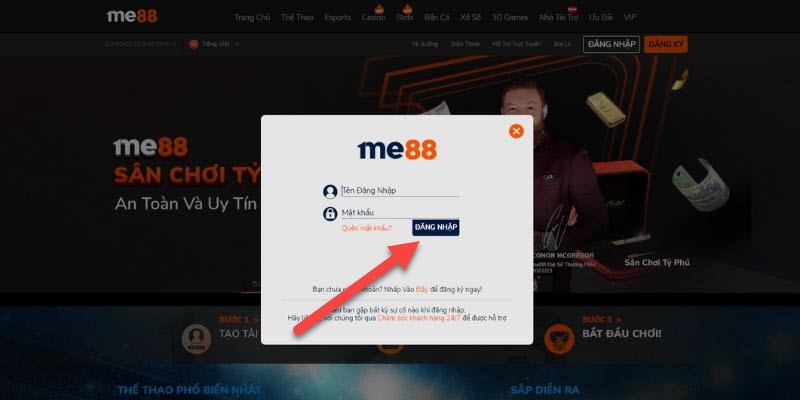 Môi giới cấp Sbet68 có thể mang lại cho bạn thu nhập hàng tháng đáng kể - Sbet68