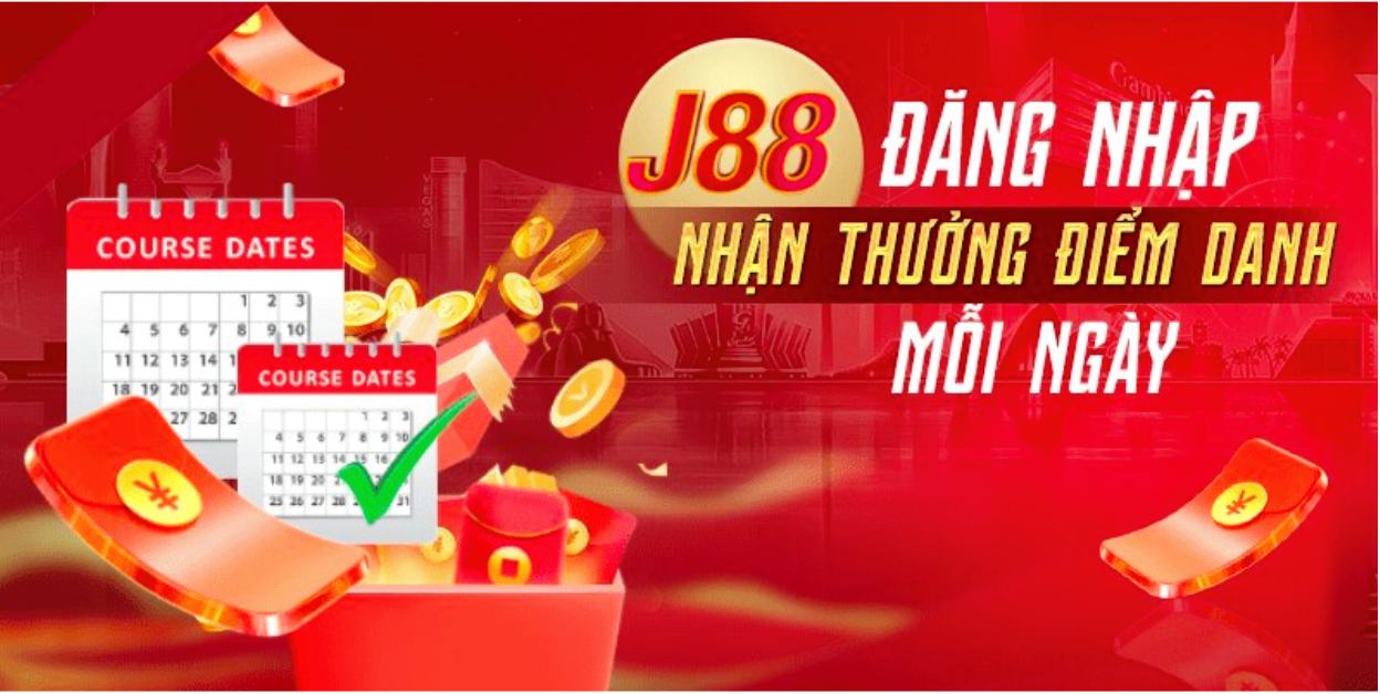 Đội ngũ bán hàng và tiếp thị của Ae888 rất xuất sắc - Ae888