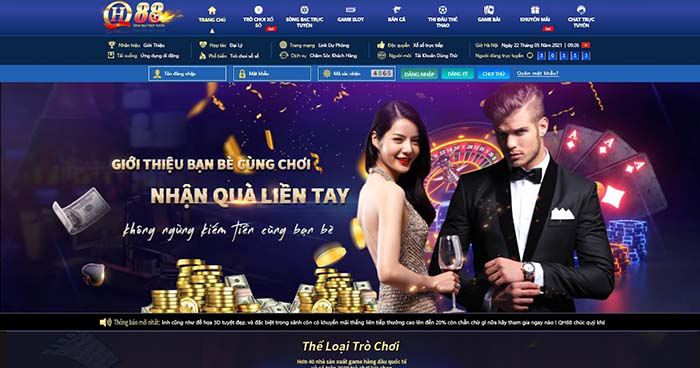 Lý do đặt tỷ lệ cược cho các trận đấu bóng đá cấp độ Soc88 - Soc88