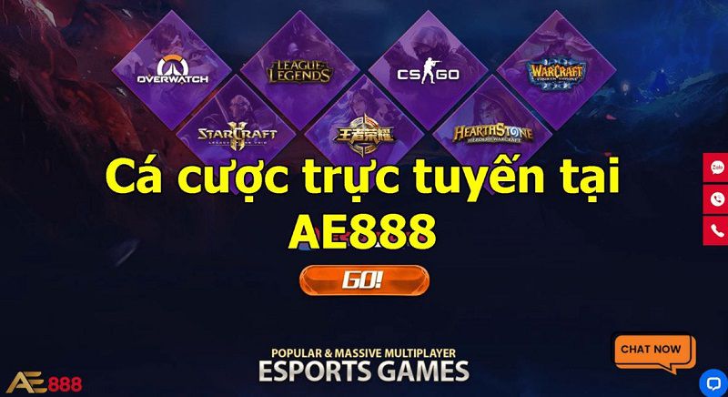 Vui lòng lưu ý rằng cần có kết nối internet để đăng ký Suncity - Suncity