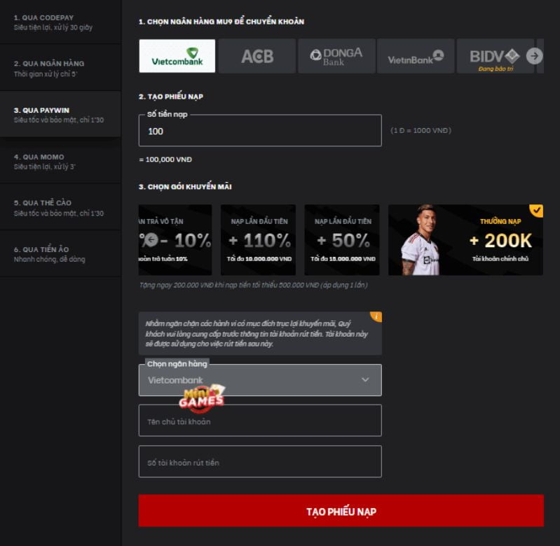 Hệ thống an ninh 999Bet - 999Bet