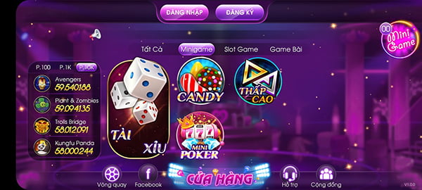 7M có thể làm gì? - 7M