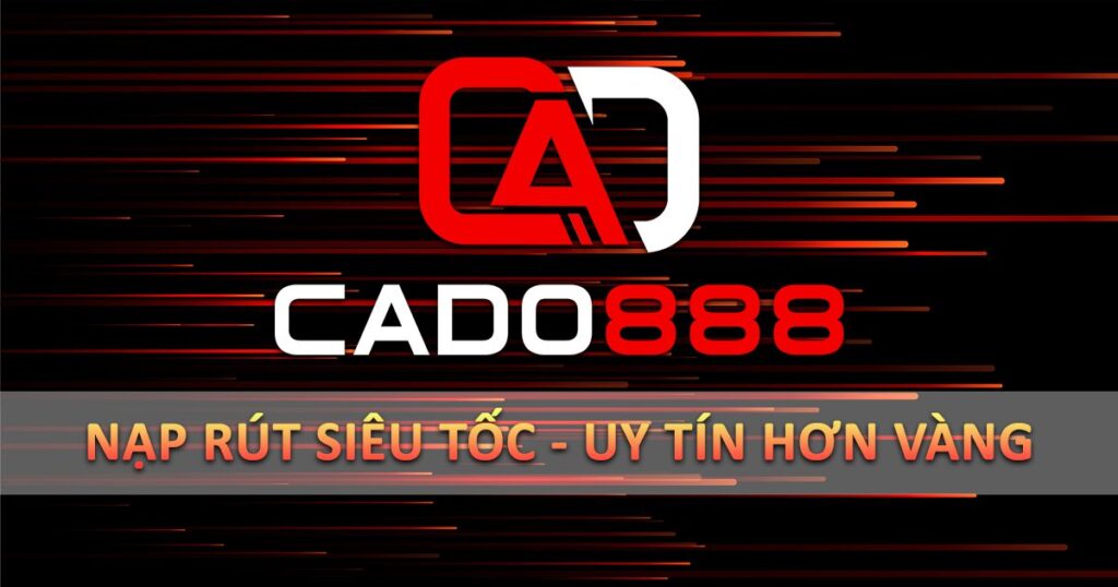 Sứ mệnh của Cổng thông tin trò chơi Helo88 - Helo88