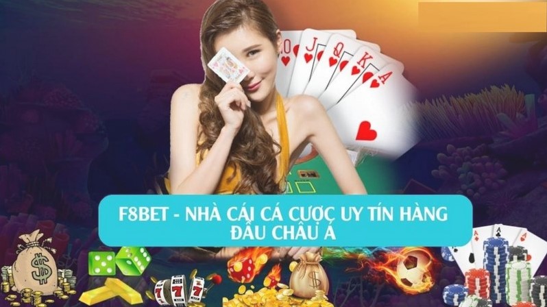 Hướng dẫn tham gia cá cược vui vẻ 117Bet - 117Bet