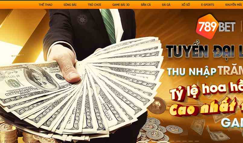 Thông tin cơ bản về trang web Onbet88 Games - Onbet88