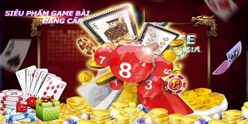 Toàn bộ gia đình Fortune 22Bet - 22Bet